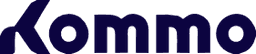 Kommo