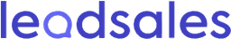 Leadsales