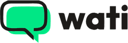 WATI