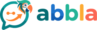 Abbla