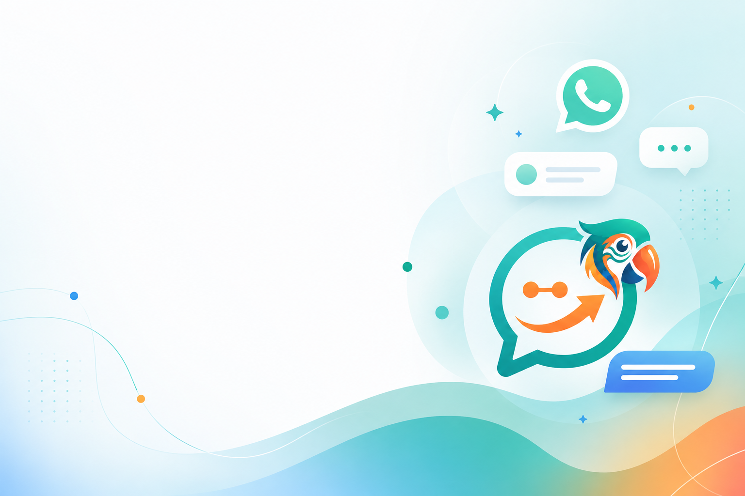 abbla — Sistema Inteligente de Cierre